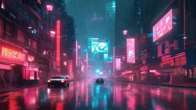 2025年9月6日专属！钢铁之躯兑换码福利速领