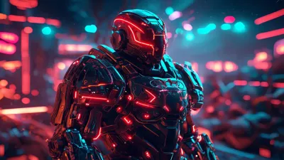 2025年9月5日专属！钢铁之躯礼包码福利全知道